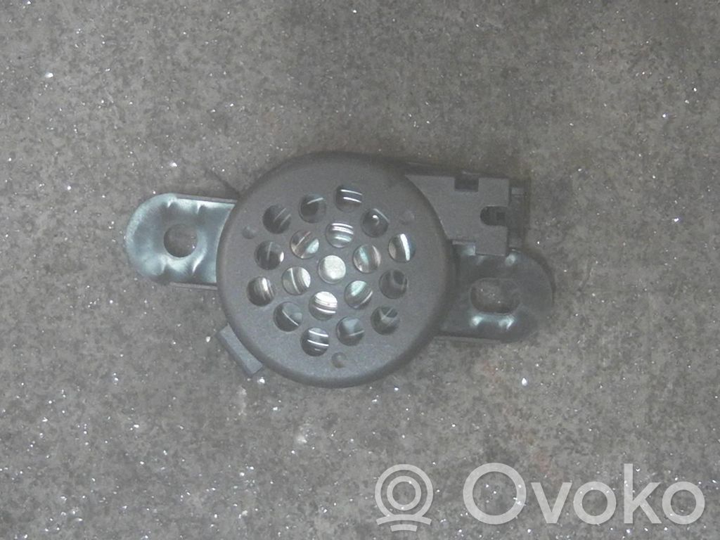 Volkswagen Tiguan Altri dispositivi