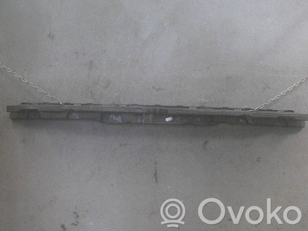 Traversă bară spate   5NA807863