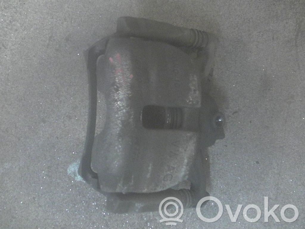 Etujarrusatula   TRW,8V0615124D