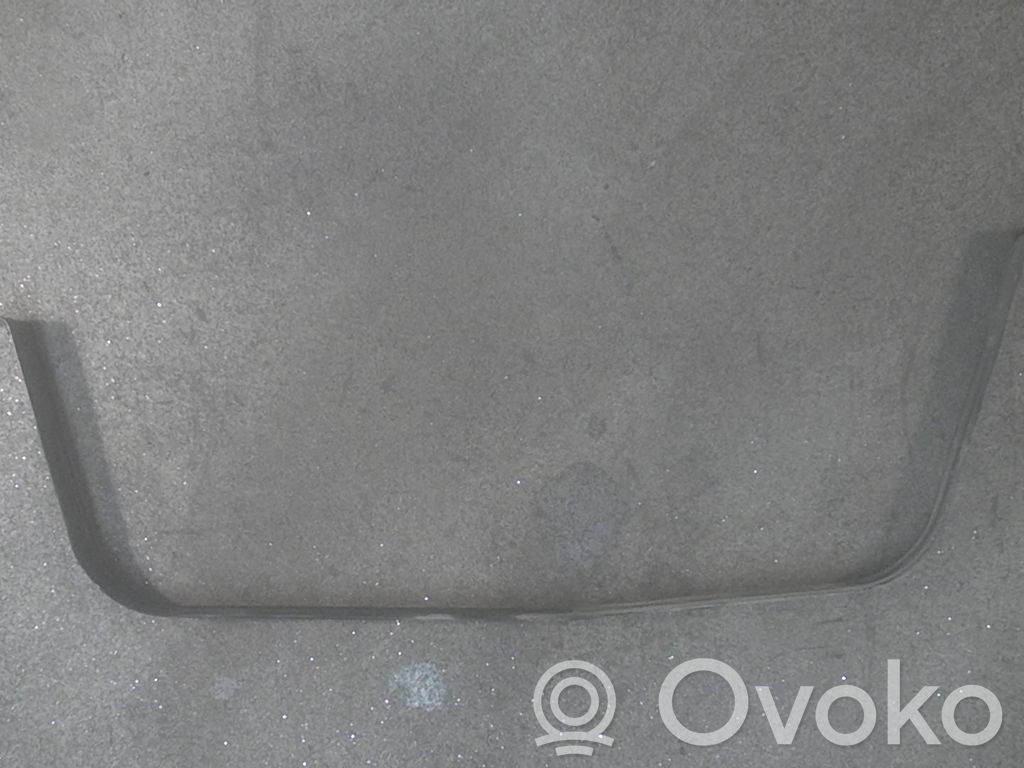 Volkswagen Tiguan Staffa di fissaggio del serbatoio del carburante 