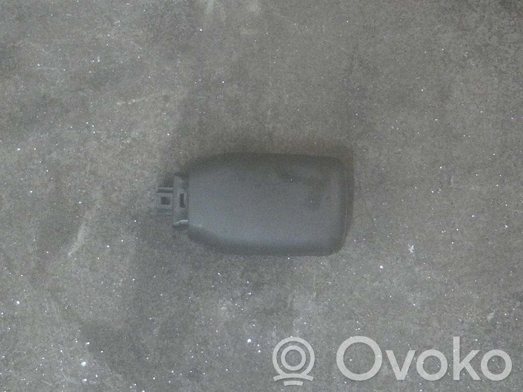 Sadetunnistin   C513665G0B