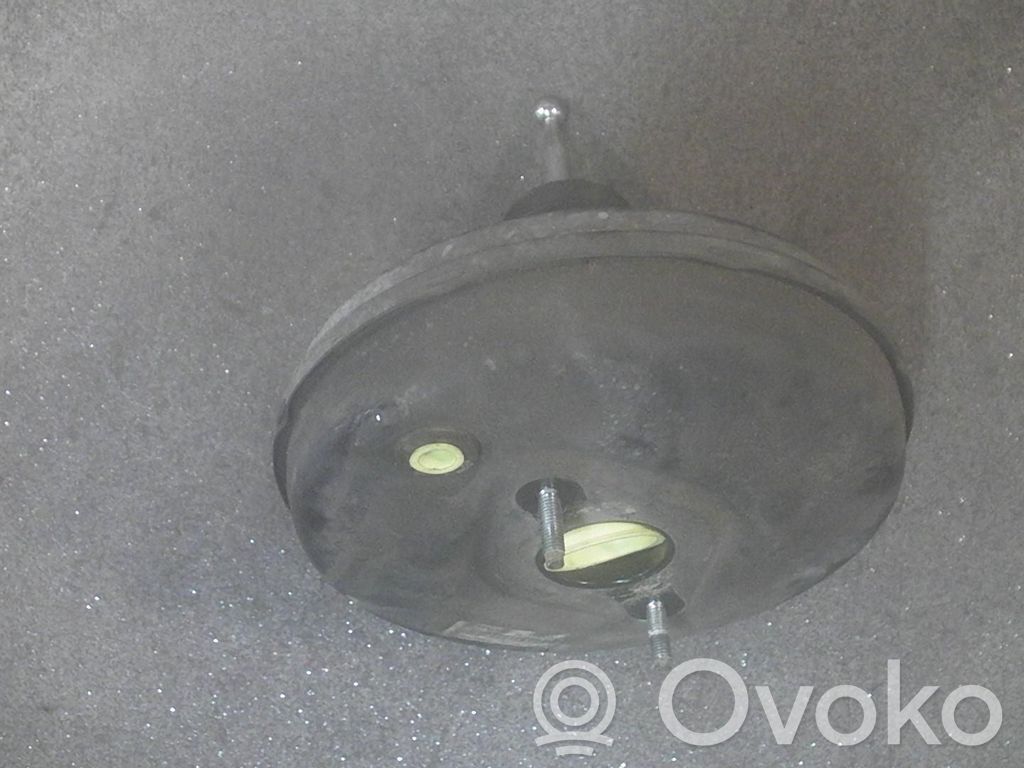 Volkswagen Up Servo-frein 