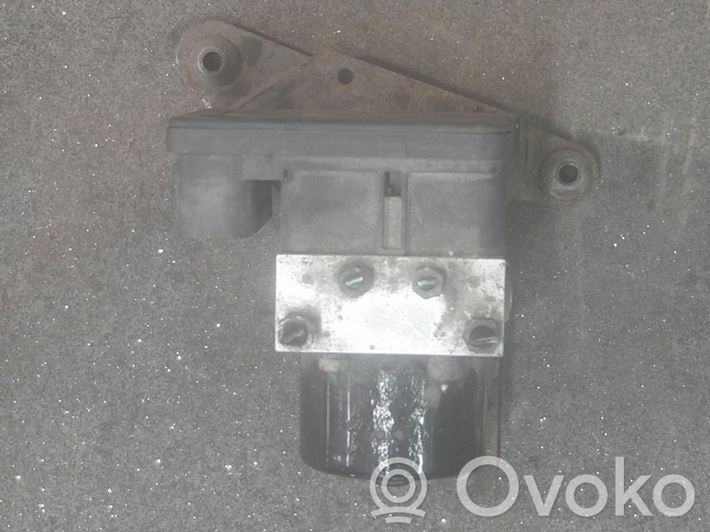 Peugeot 206 CC Bomba de ABS 