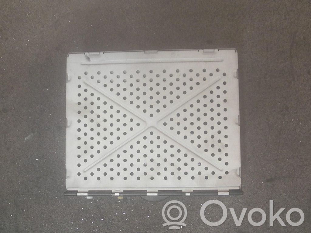 Amplificator sunet   4F0035541,4F0035541NV,4F0035541