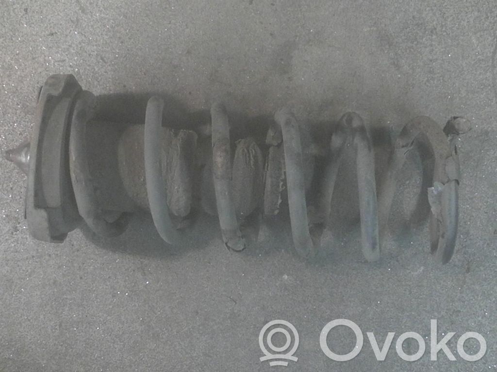Ford Mondeo MK IV Arc elicoidal spate 