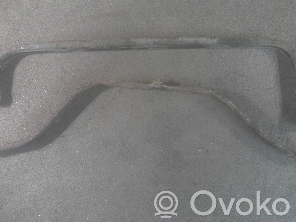 Ford Mondeo MK IV Suport fixare rezervor combustibil 