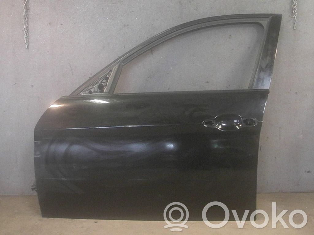 BMW 3 E90 E91 Front door 