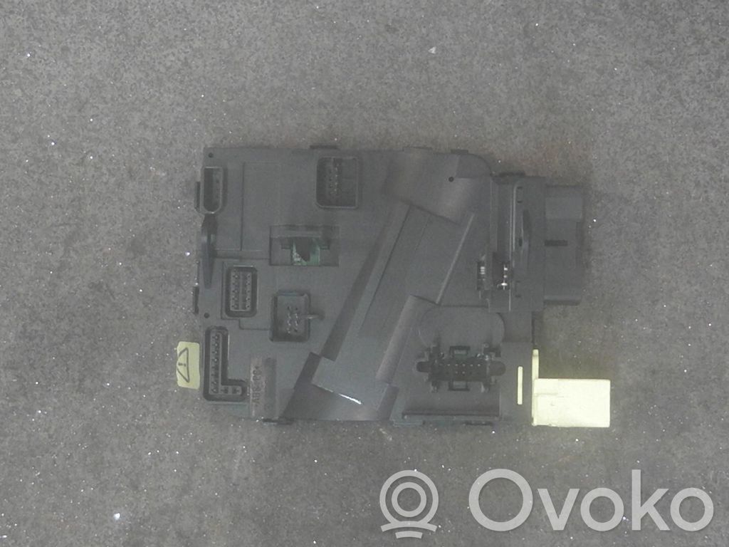 Lenkwinkelsensor   1K0953549CC