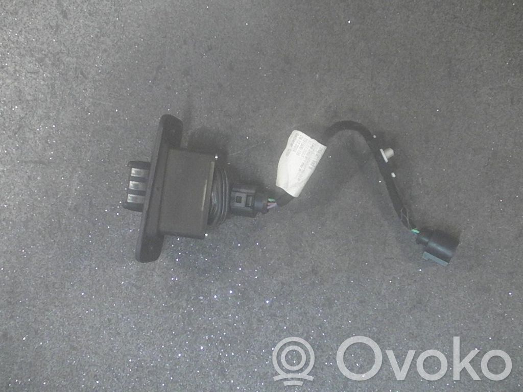 Motor de bloqueo de puertas