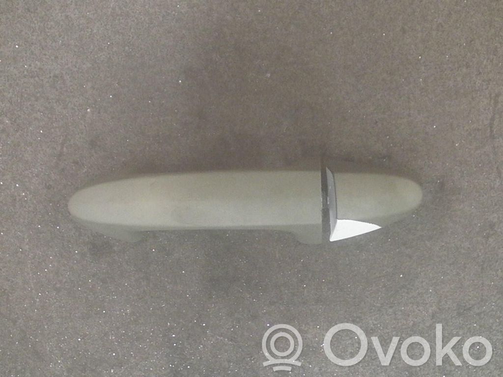 Manecilla externa puerta delantera   HVID,1680127