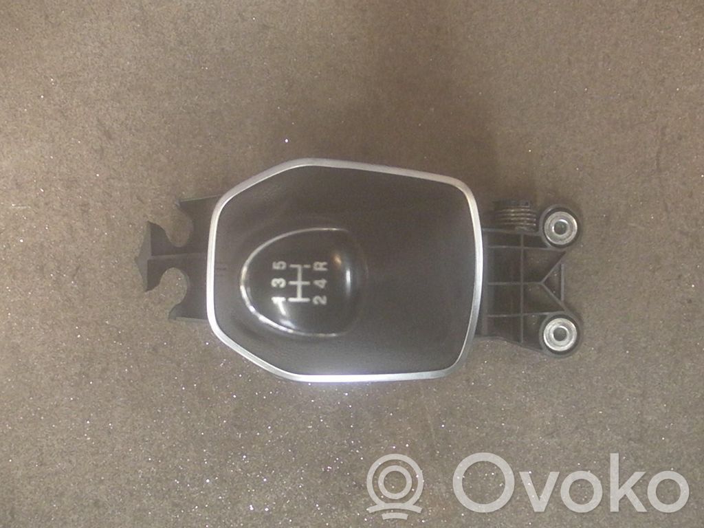 Ford B-MAX Asta della leva del cambio 