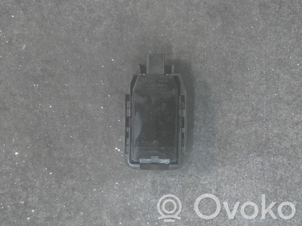 Regensensor   C513665G0B