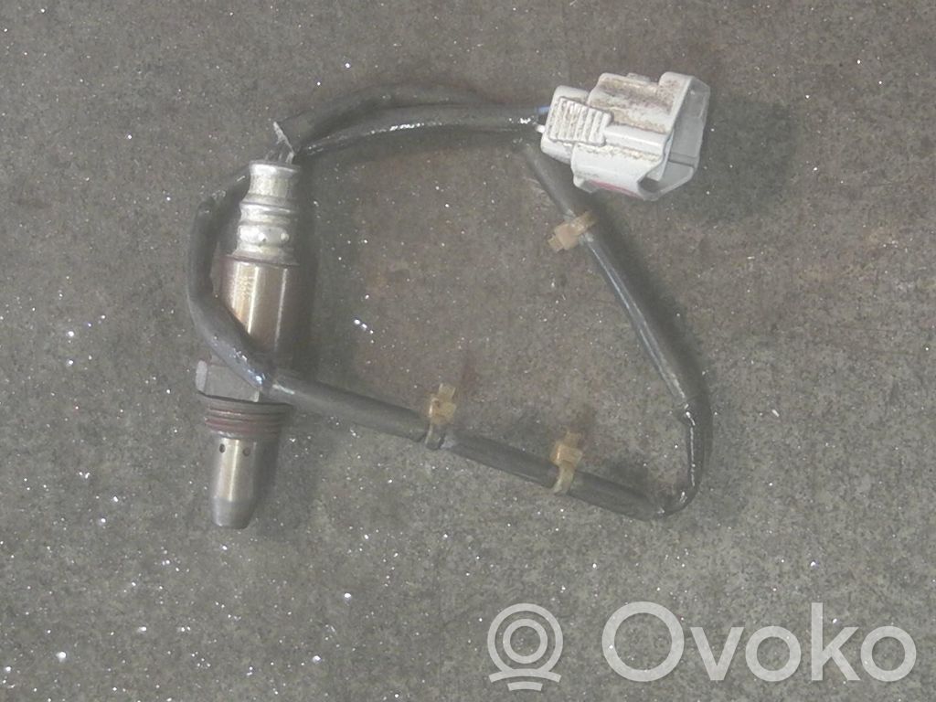 Lambda probe sensor   SH0109Q254441