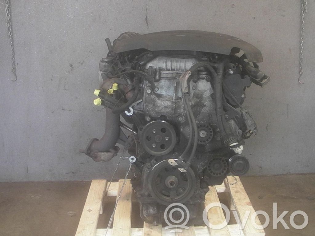 Motor   112L12AU00A,112L12AU00