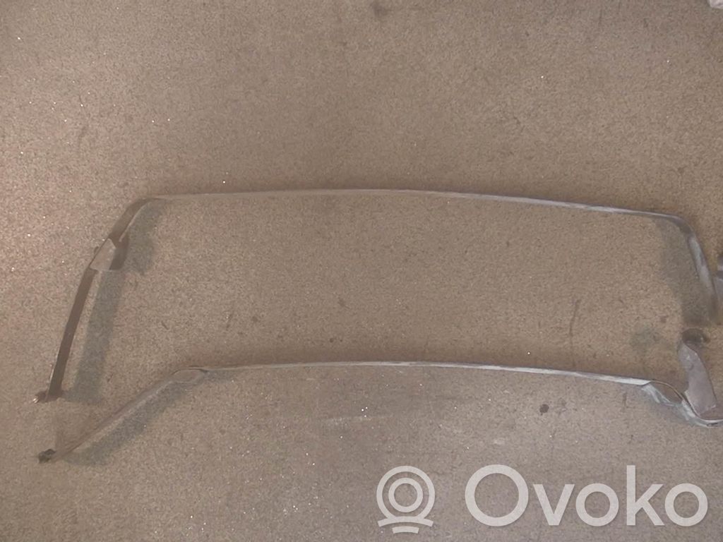 Chevrolet Nubira Sangle de réservoir de carburant