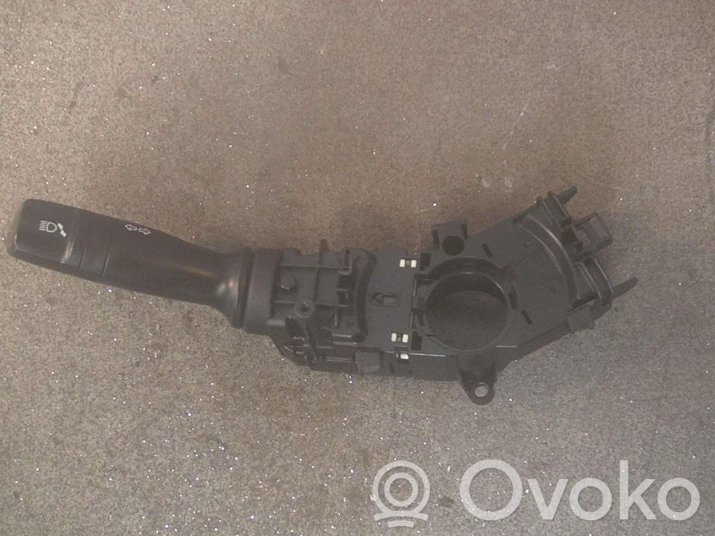 Hyundai i40 Lenkstockschalter Kombischalter