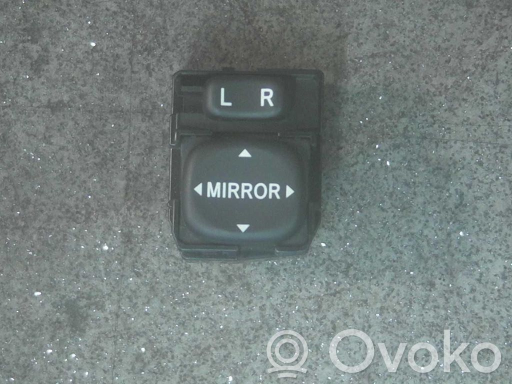 Toyota Yaris Muut laitteet 