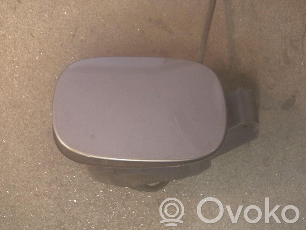 Tankdeckel Tankklappe