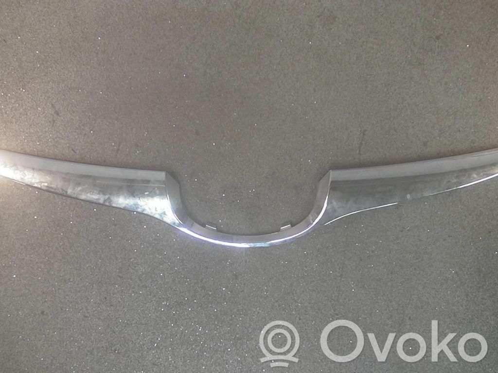Hyundai i40 Griglia anteriore 