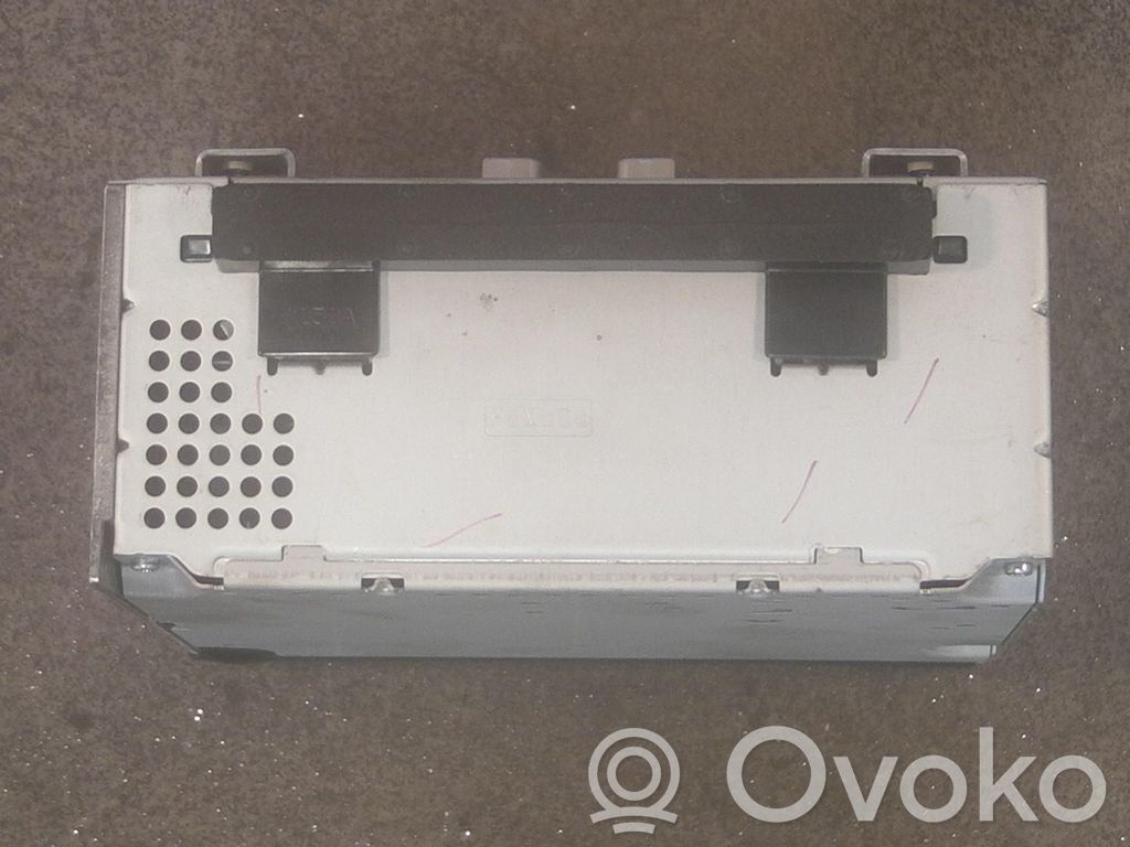 Unité / module navigation GPS   E1BT18C815HE