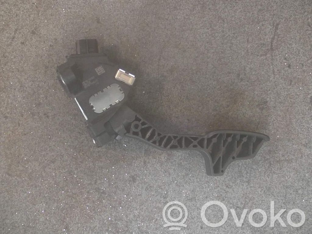 Toyota Yaris Pedală accelerație 