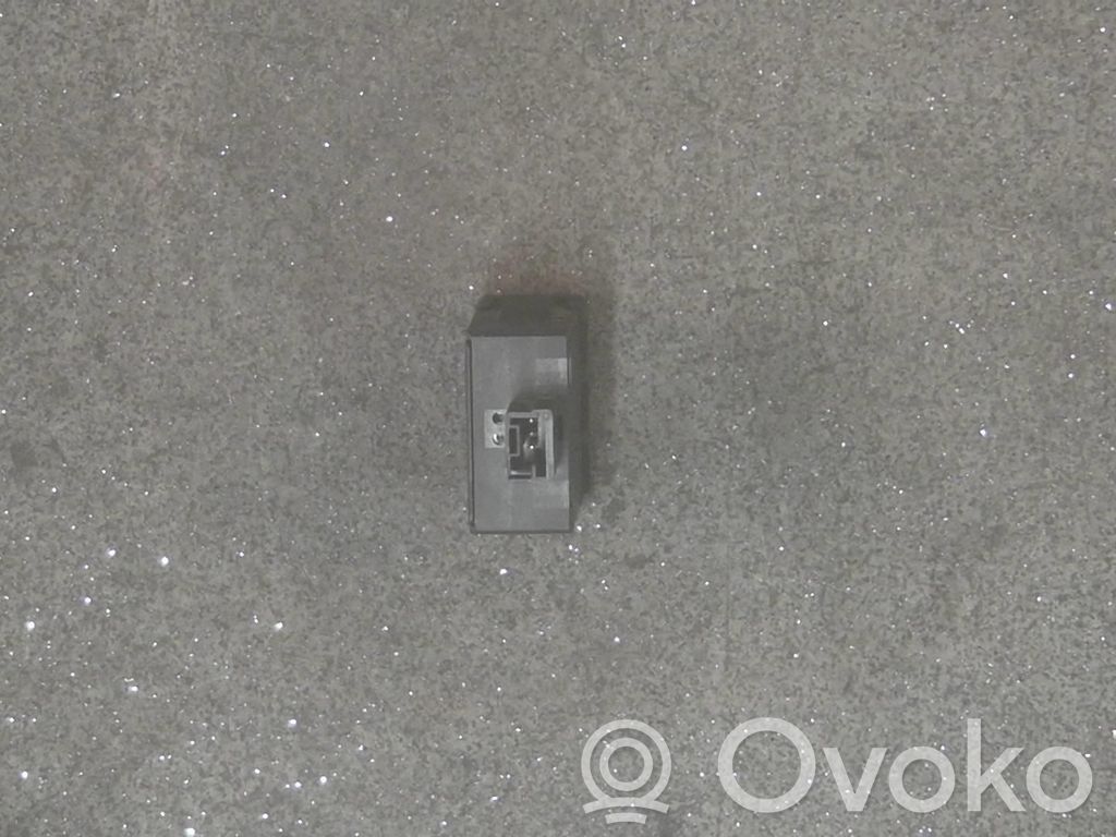 Citroen C4 I Comutator control nivel faruri