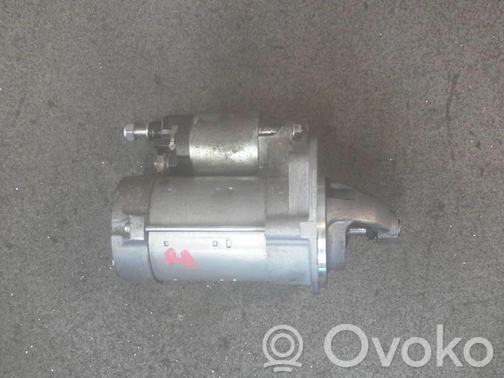 Motor de arranque   254178,51829380,51872564,254178