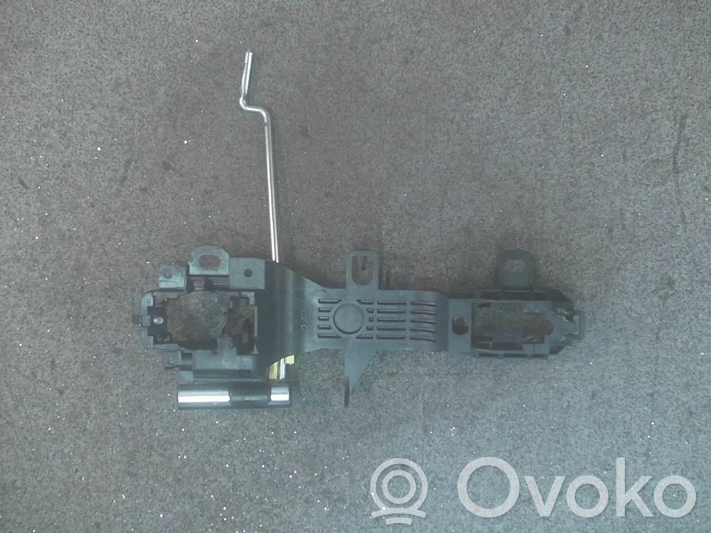Toyota Yaris Maniglia esterna per portiera anteriore