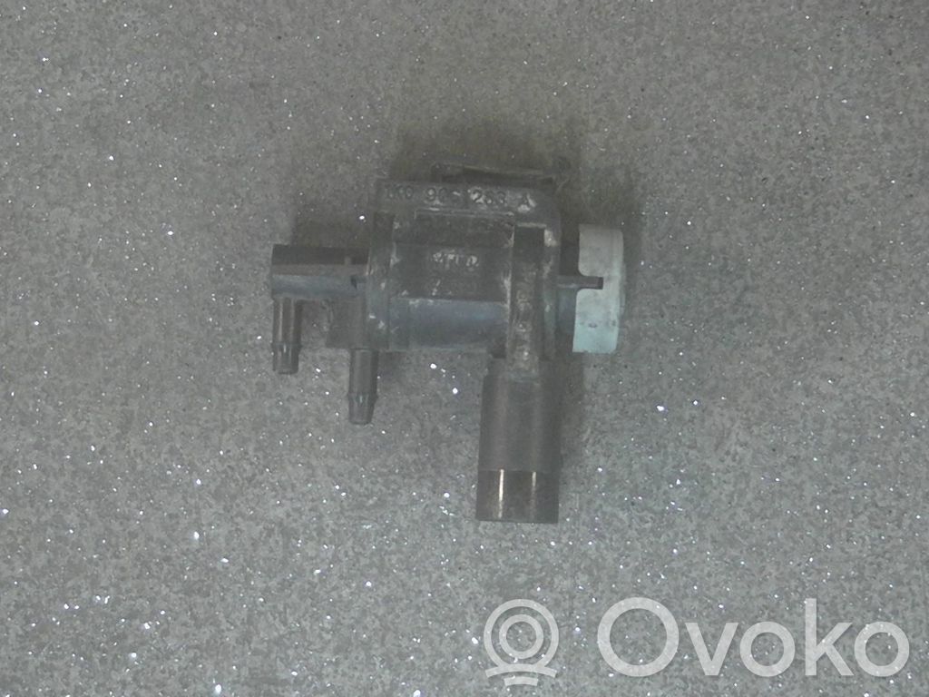 Supapă vacuum   1K0906283A