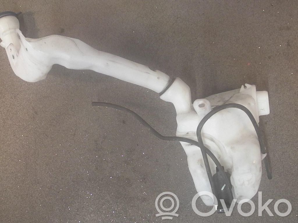 Citroen C3 Serbatoio/vaschetta liquido lavavetri parabrezza