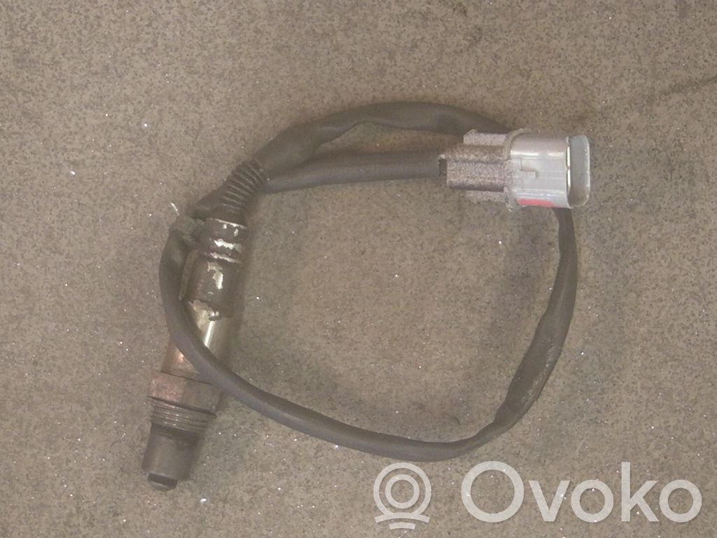 Lambda probe sensor   3921004010