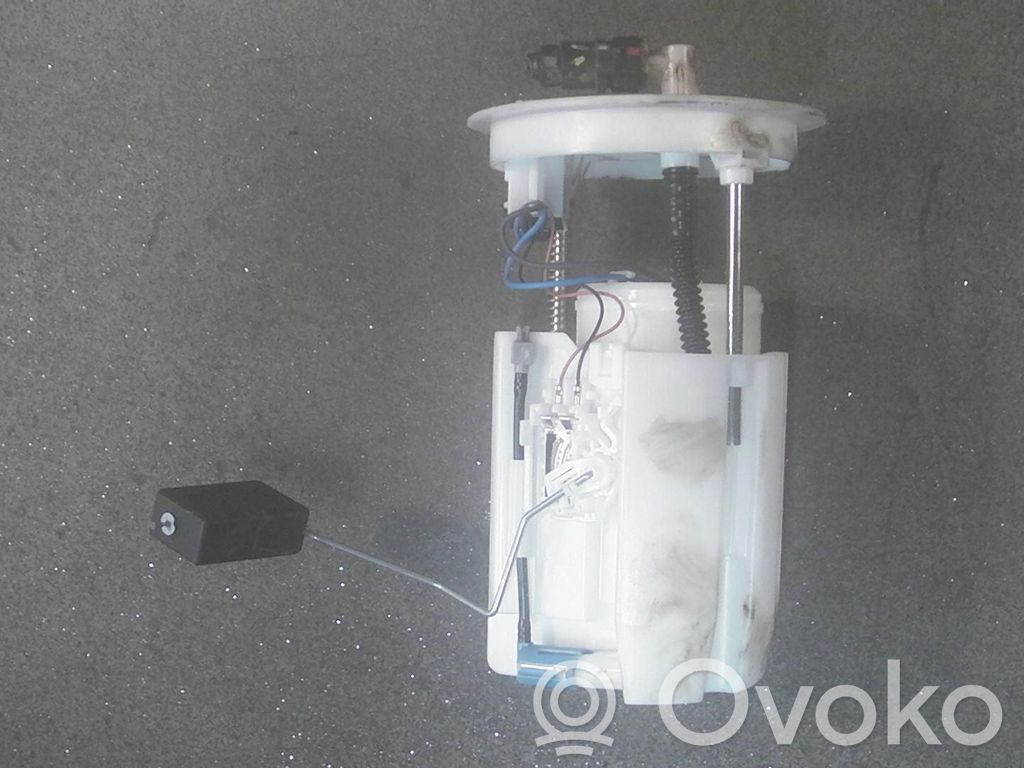 Suzuki Baleno IV Bomba interna de combustible 