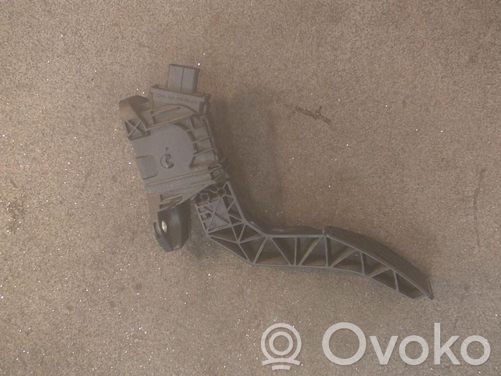 Suzuki Baleno IV Pedală accelerație 