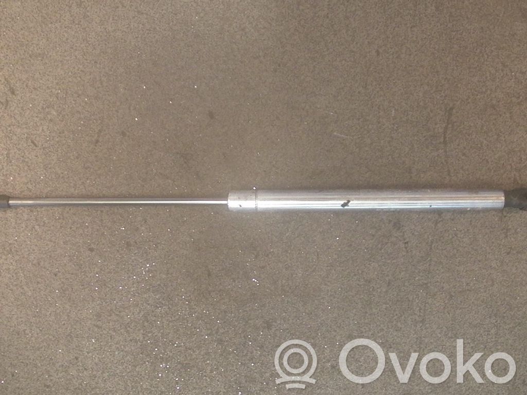 Volkswagen Lupo Front bonnet/hood damper/strut 