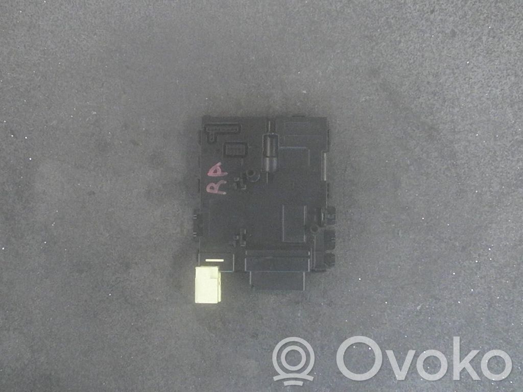Sensor de ángulo de dirección   BOKS3C0953549AD