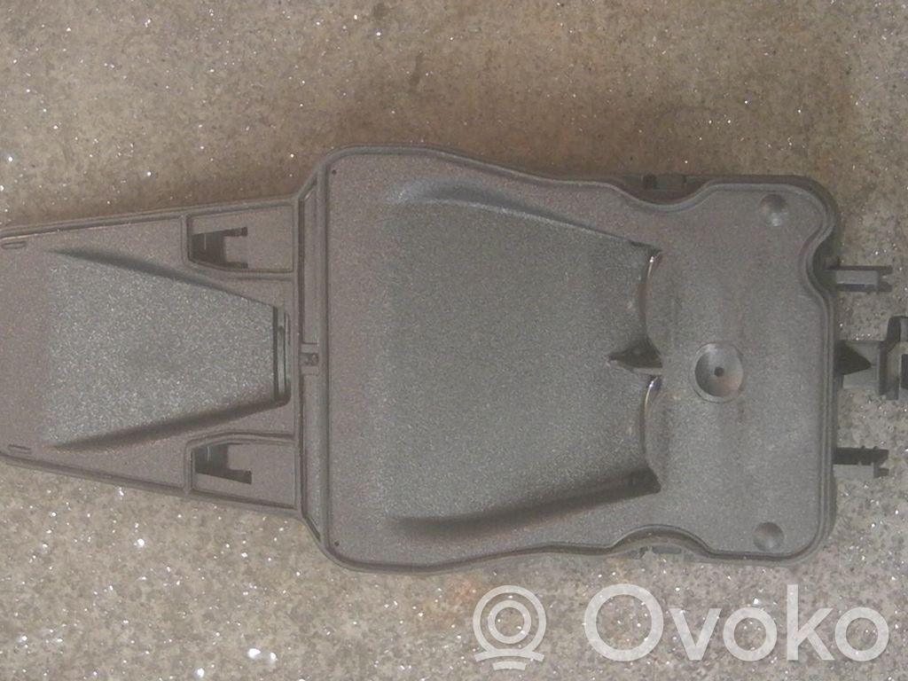 Volvo S60 Sensore radar Distronic