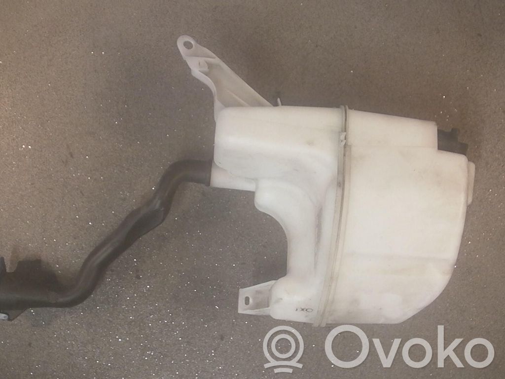 Volvo S60 Serbatoio/vaschetta liquido lavavetri parabrezza 