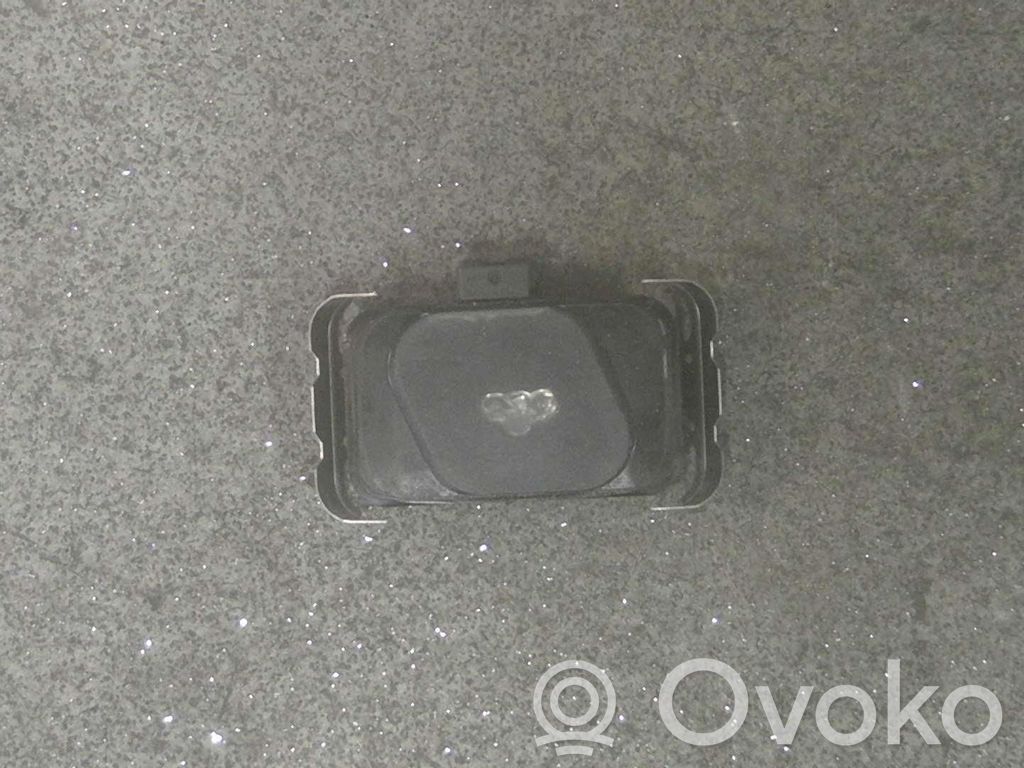 Citroen C4 Grand Picasso Regensensor 