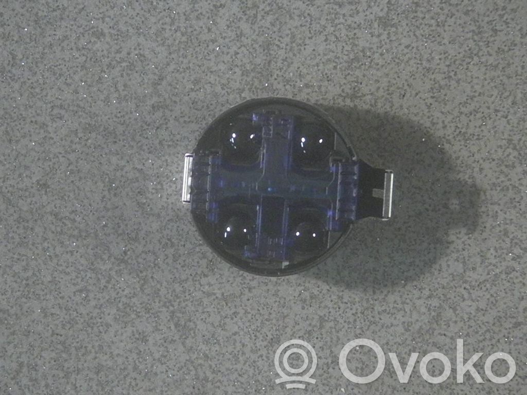 Sensor de lluvia   8634A062