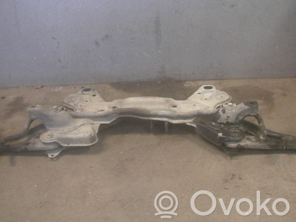 Front subframe   3502JV
