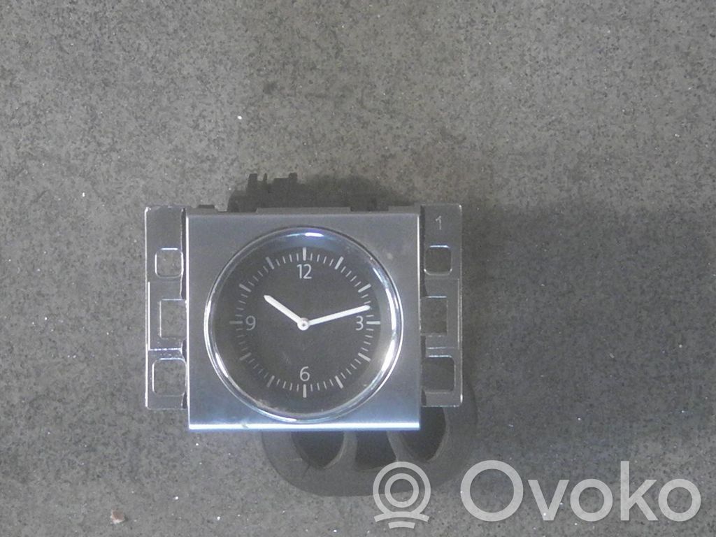 Volkswagen PASSAT B7 Ecran/afișaj/ecran mic 