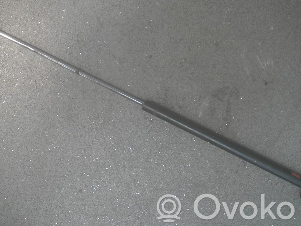 Mitsubishi Lancer Tailgate/trunk strut/damper 