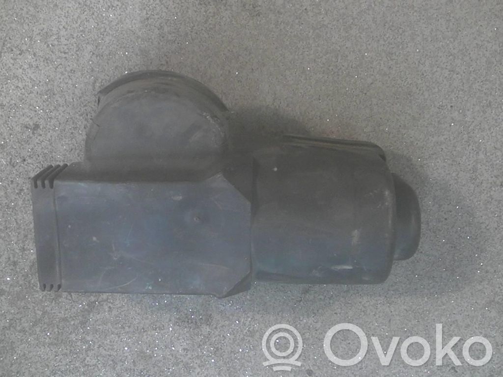 Fiat Bravo - Brava Motorino del tergicristallo 