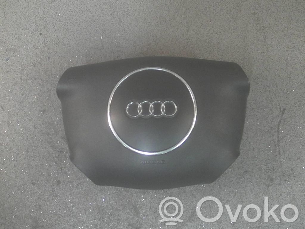 Airbag pasager   8P0880201D