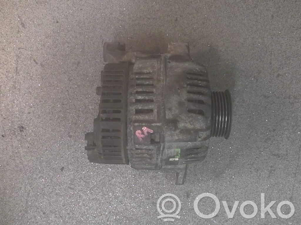 Ģenerators   284600,5705FF,57051M,57051N,5705X3,9636545580,A13VI142,A13VI273