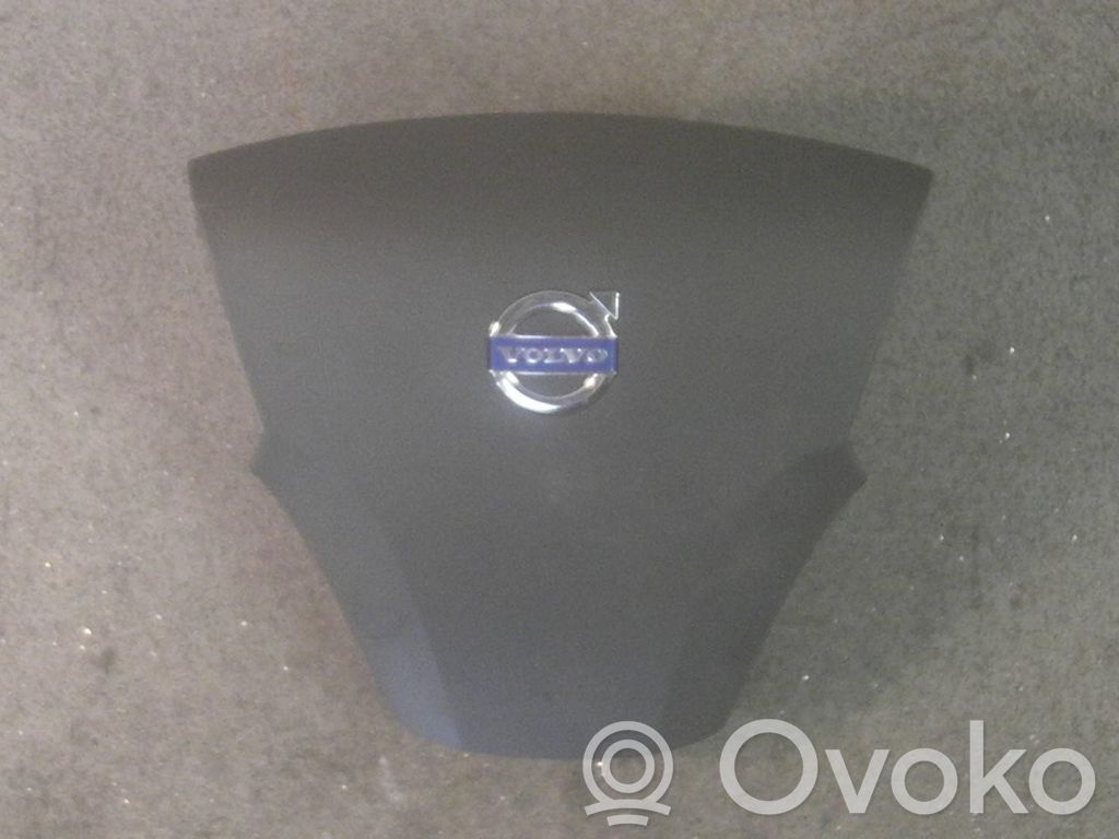 Volvo S40 Airbag del passeggero 