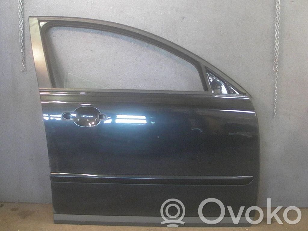 Volvo S40 Ușă față 