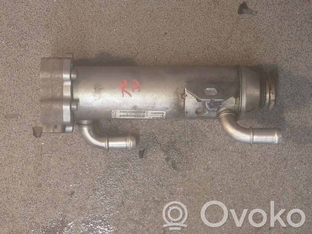 Răcitor supapă EGR   880766L