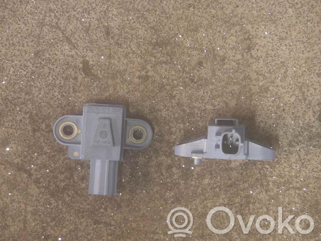 Airbagsensor Crashsensor Drucksensor
