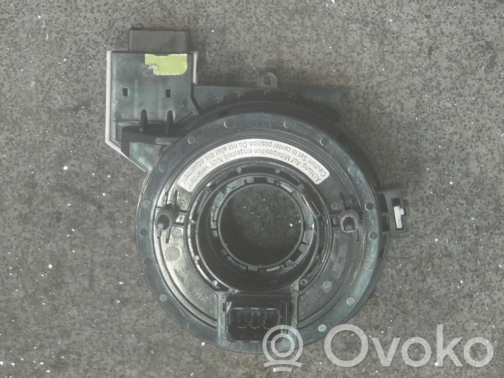 Volkswagen Golf V Inel glisant airbag (inel SRS)